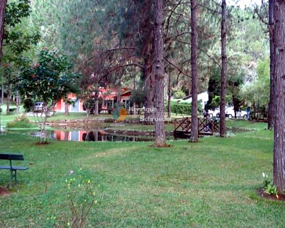 Casa, 4 quartos, 3000 m² - Foto 7