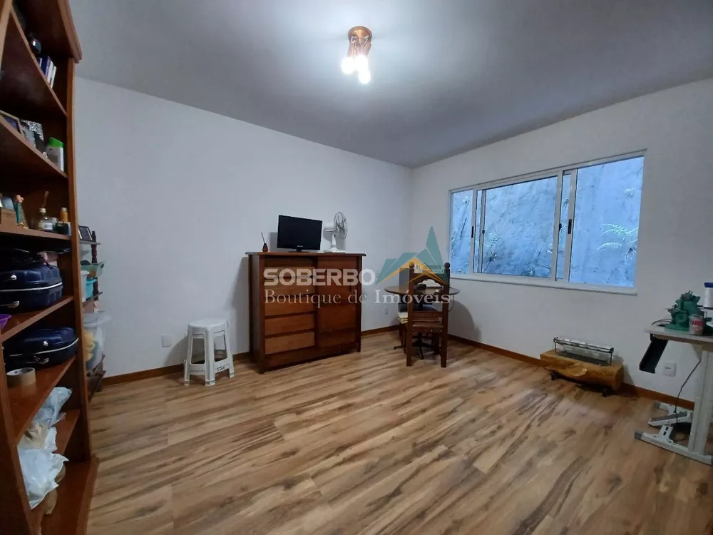 Casa, 4 quartos, 146 m² - Foto 26