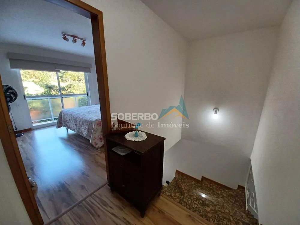 Casa, 4 quartos, 146 m² - Foto 13