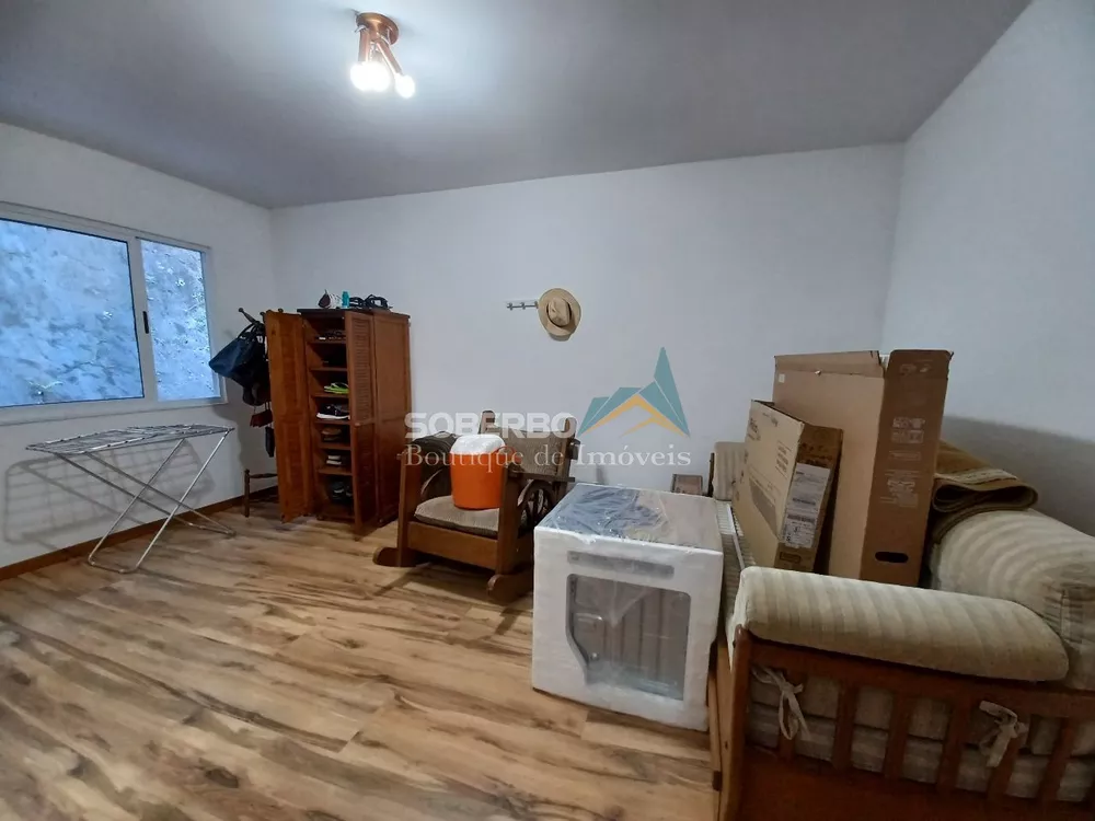 Casa, 4 quartos, 146 m² - Foto 28