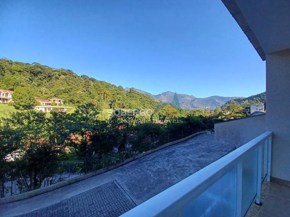 Casa, 4 quartos, 146 m² - Foto 17