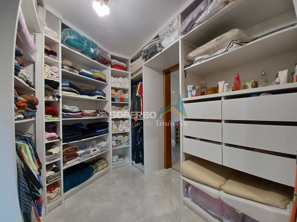 Casa, 4 quartos, 146 m² - Foto 18