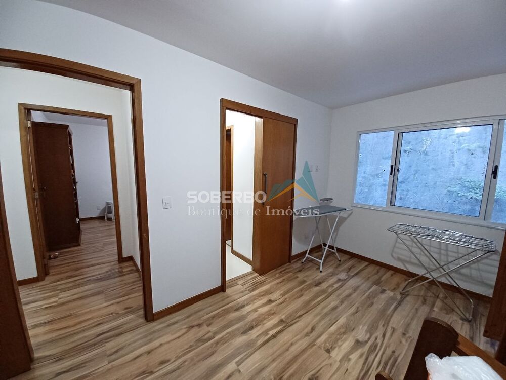 Casa à venda com 4 quartos, 146m² - Foto 18