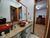 Casa, 4 quartos, 146 m² - Foto 16