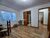 Casa, 4 quartos, 146 m² - Foto 19