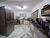 Casa, 4 quartos, 146 m² - Foto 5