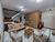 Casa, 4 quartos, 146 m² - Foto 2