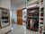 Casa, 4 quartos, 146 m² - Foto 13