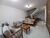 Casa, 4 quartos, 146 m² - Foto 1