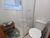 Casa, 4 quartos, 146 m² - Foto 17