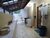 Casa, 4 quartos, 146 m² - Foto 6