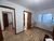 Casa, 4 quartos, 146 m² - Foto 18