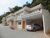 Casa, 4 quartos, 146 m² - Foto 20