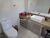 Casa, 4 quartos, 146 m² - Foto 15