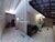 Casa, 4 quartos, 146 m² - Foto 9