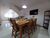 Casa, 4 quartos, 146 m² - Foto 3