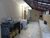 Casa, 4 quartos, 146 m² - Foto 7