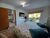Casa, 4 quartos, 146 m² - Foto 11