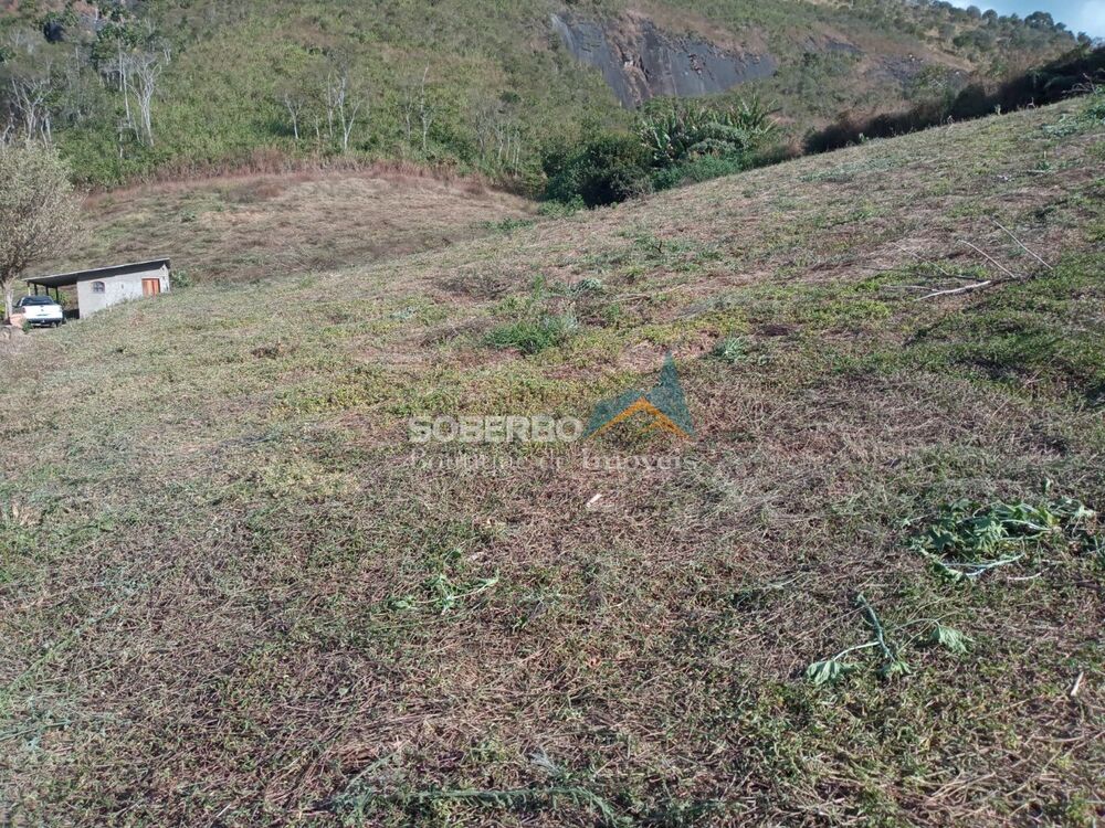 Sítio, 1 quarto, 12 hectares - Foto 3