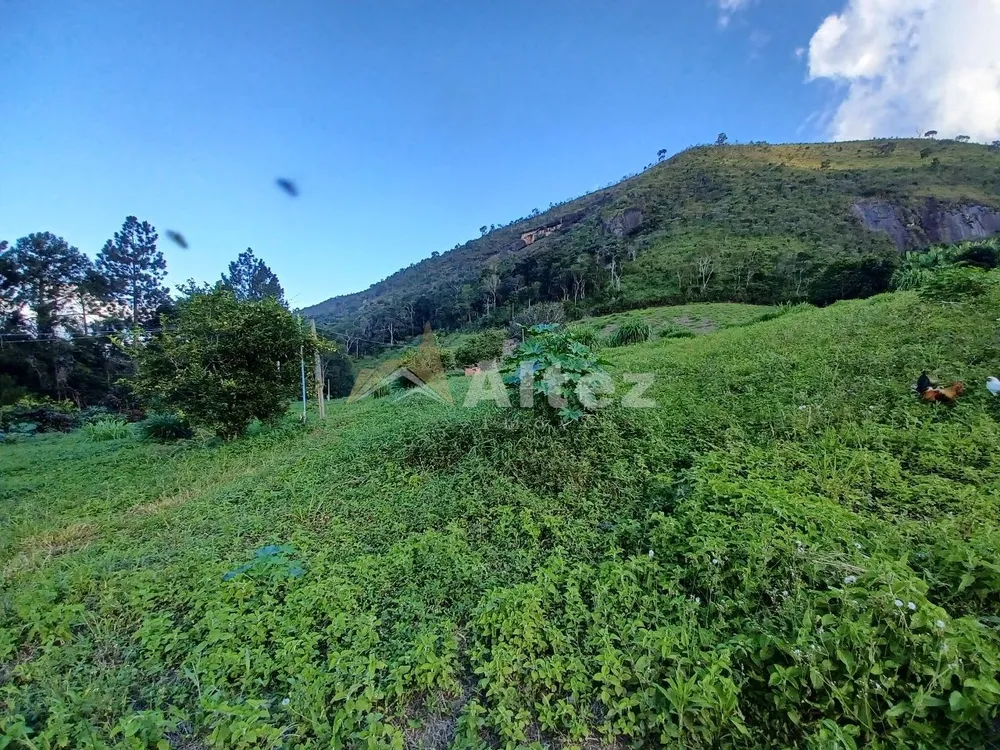 Sítio, 1 quarto, 12 hectares - Foto 6
