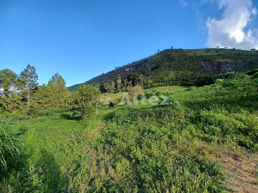 Sítio, 1 quarto, 12 hectares - Foto 19