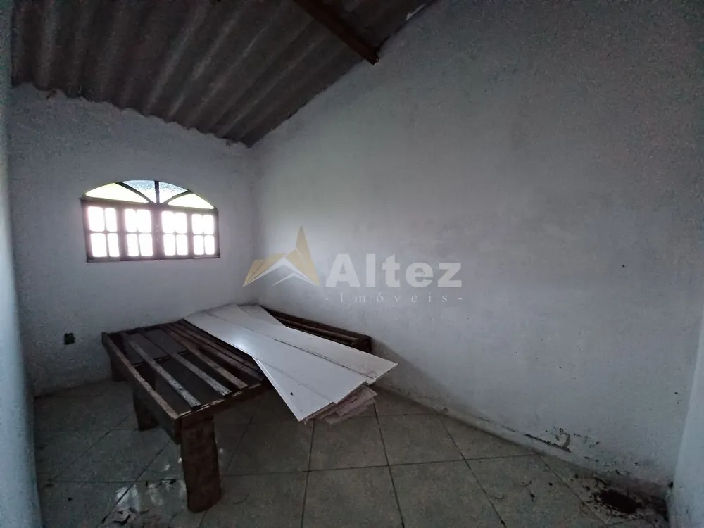 Sítio, 1 quarto, 12 hectares - Foto 17