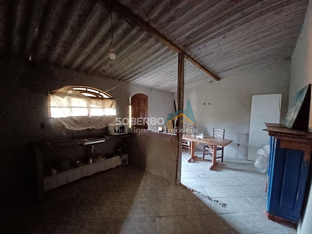 Sítio, 1 quarto, 12 hectares - Foto 4