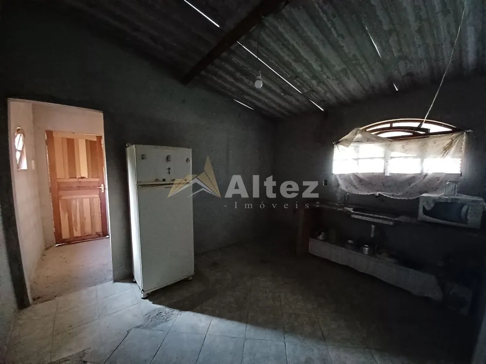 Sítio, 1 quarto, 12 hectares - Foto 16