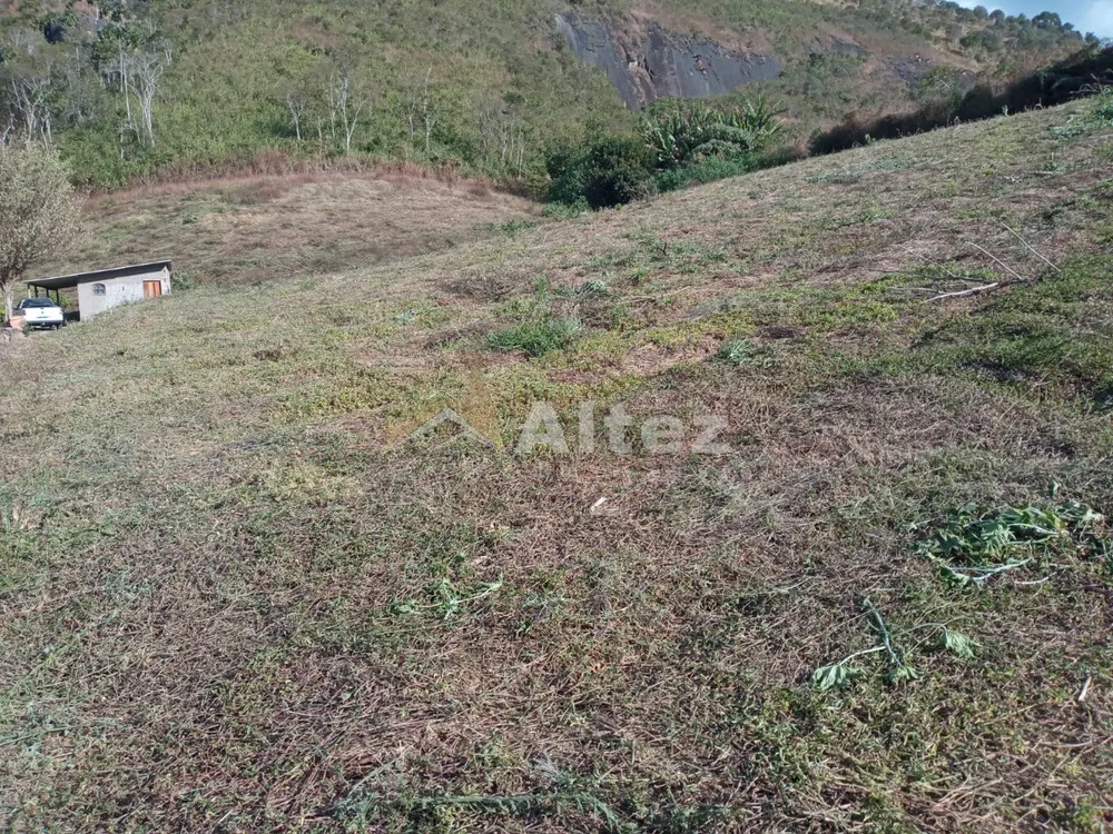 Sítio, 1 quarto, 12 hectares - Foto 12