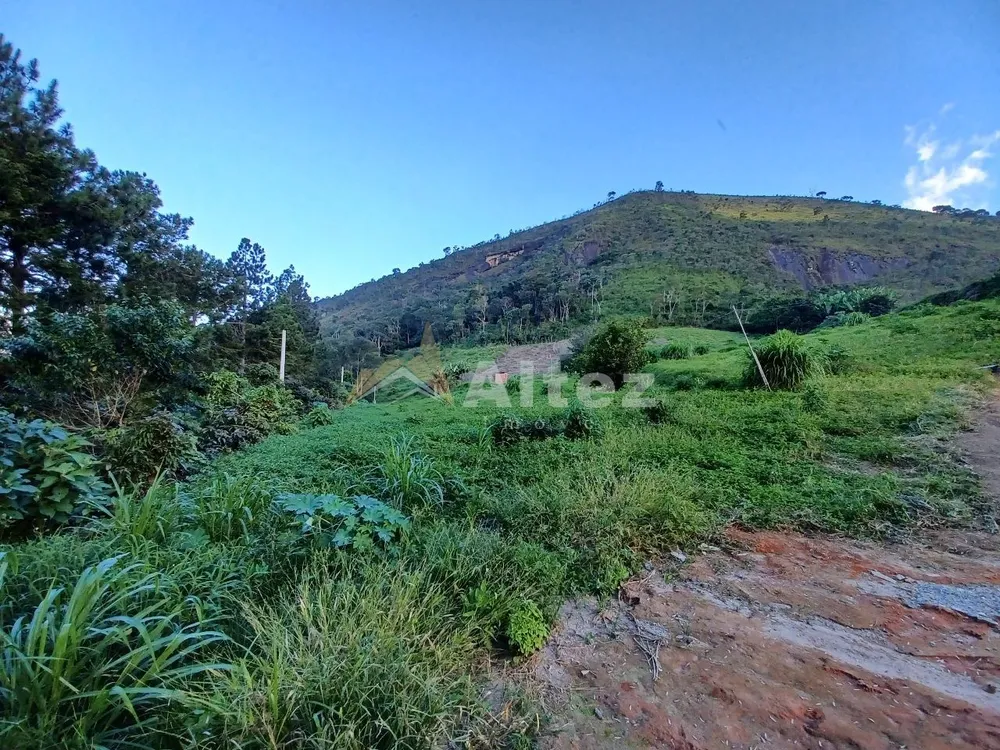 Sítio, 1 quarto, 12 hectares - Foto 11