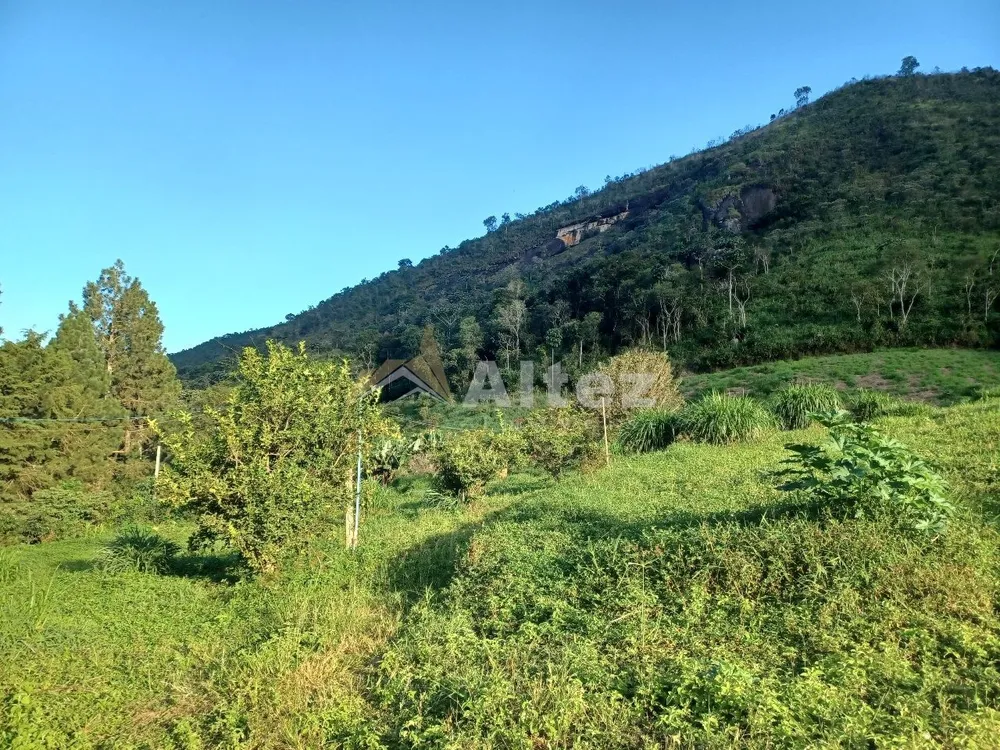 Sítio, 1 quarto, 12 hectares - Foto 20