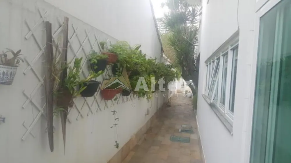 Casa, 4 quartos, 660 m² - Foto 10