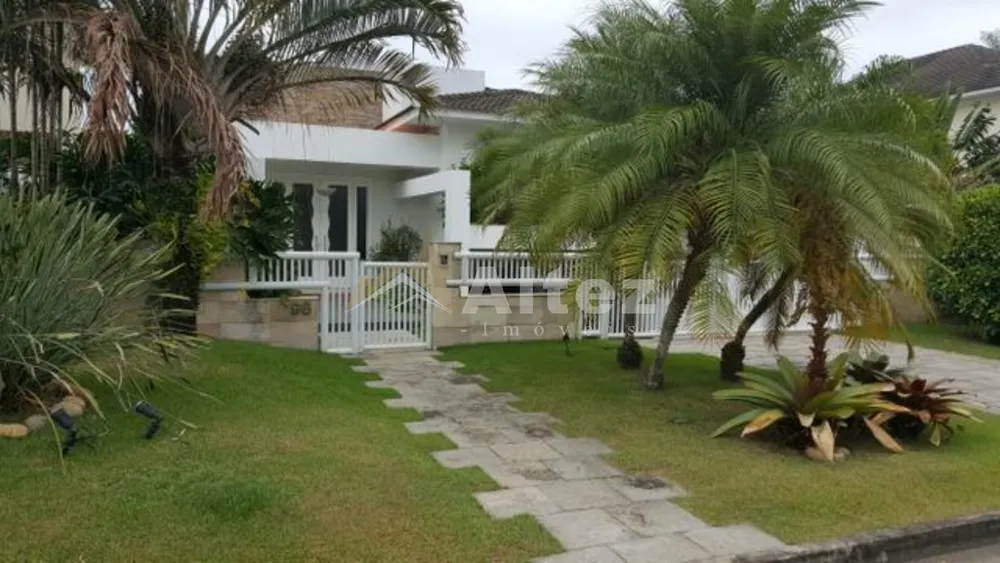 Casa, 4 quartos, 660 m² - Foto 8