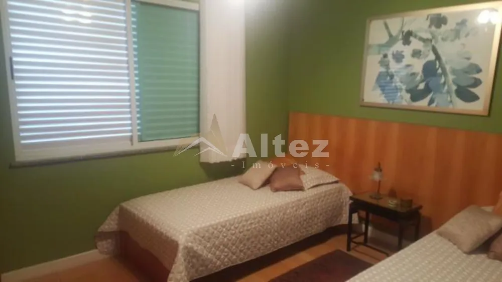 Casa, 4 quartos, 660 m² - Foto 5