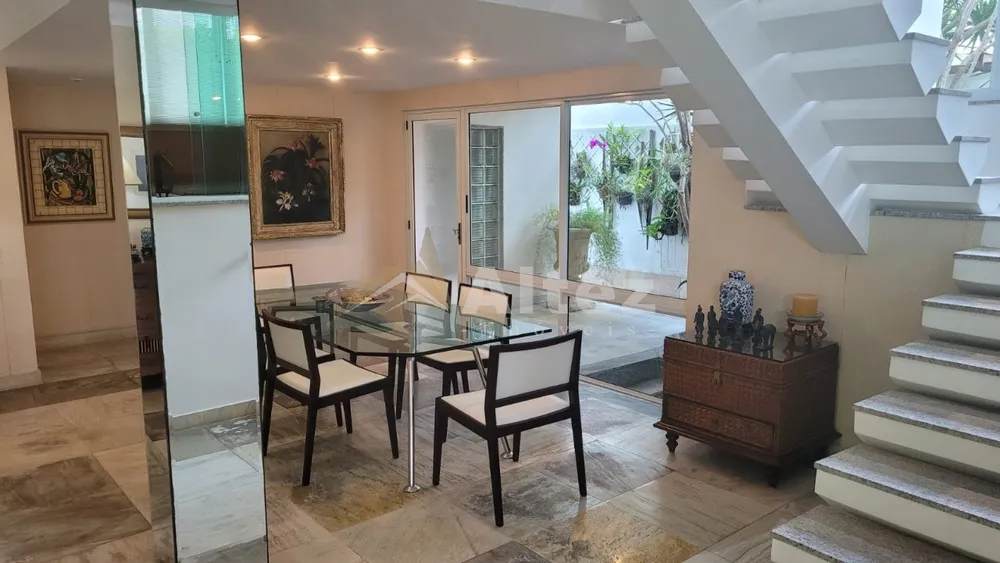 Casa, 4 quartos, 660 m² - Foto 27