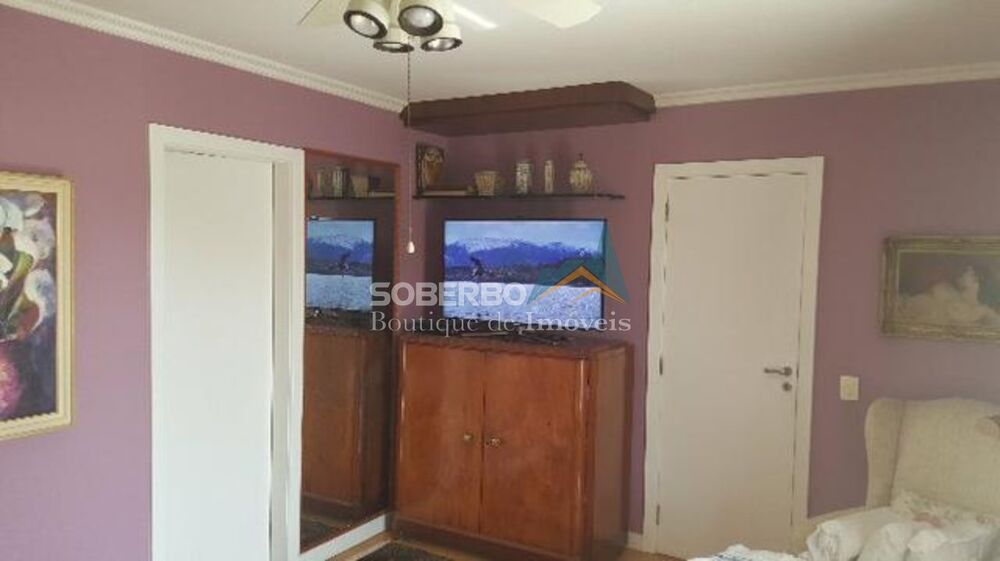 Casa, 4 quartos, 660 m² - Foto 3