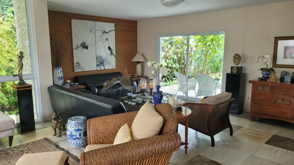 Casa, 4 quartos, 660 m² - Foto 18