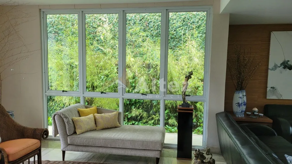 Casa, 4 quartos, 660 m² - Foto 14