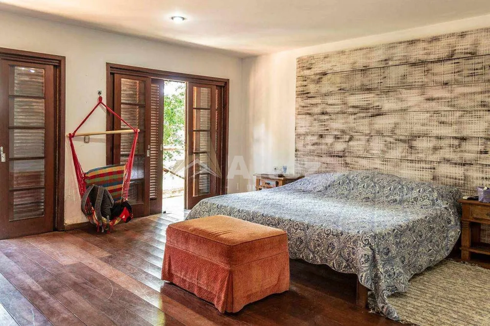 Sítio, 9 quartos, 29 hectares - Foto 15