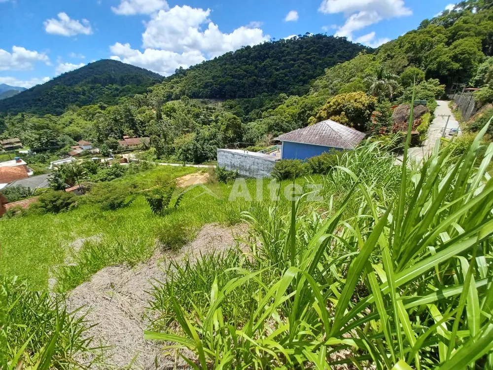 Terreno, 510 m² - Foto 3