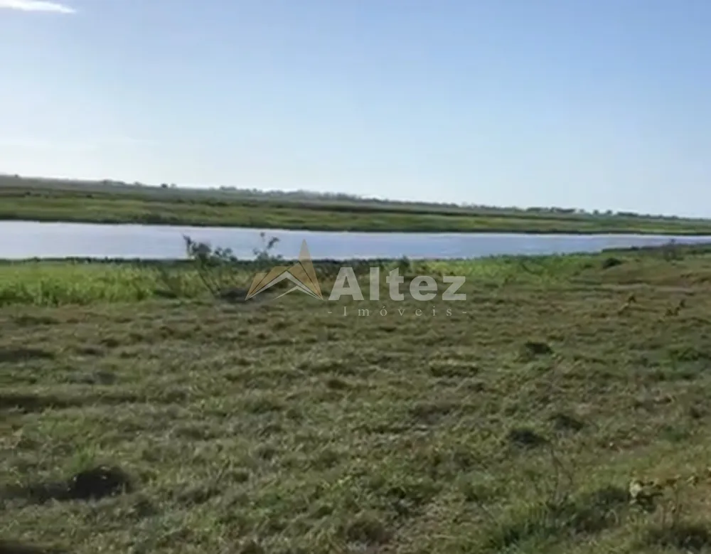 Fazenda, 444 hectares - Foto 3