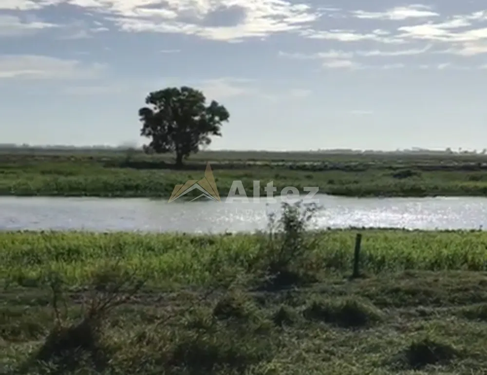 Fazenda, 444 hectares - Foto 2