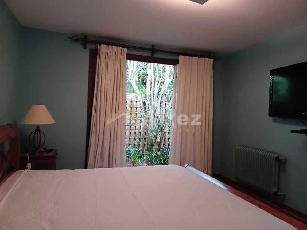 Casa, 4 quartos, 12000 m² - Foto 38