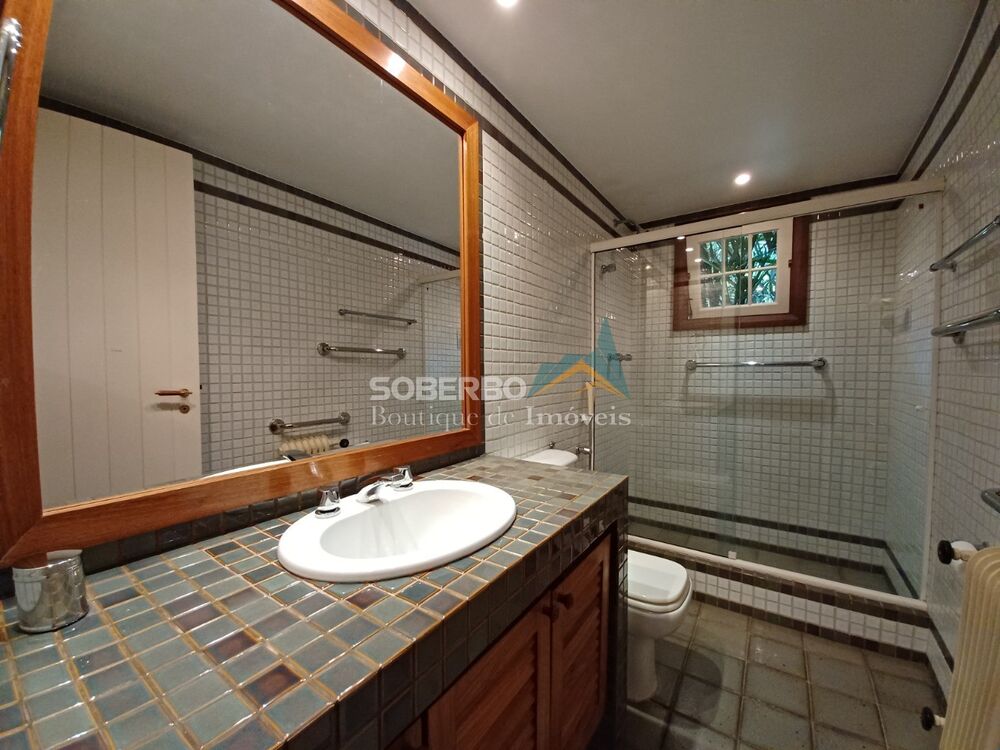 Casa, 4 quartos, 12000 m² - Foto 3