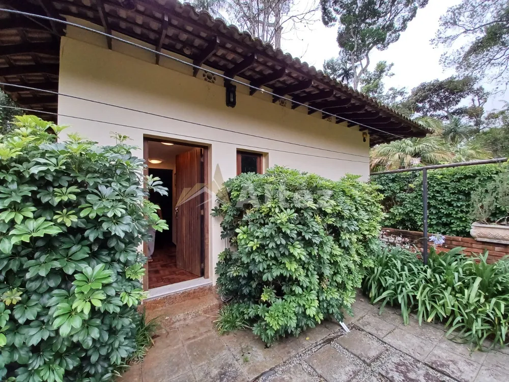 Casa, 4 quartos, 12000 m² - Foto 63