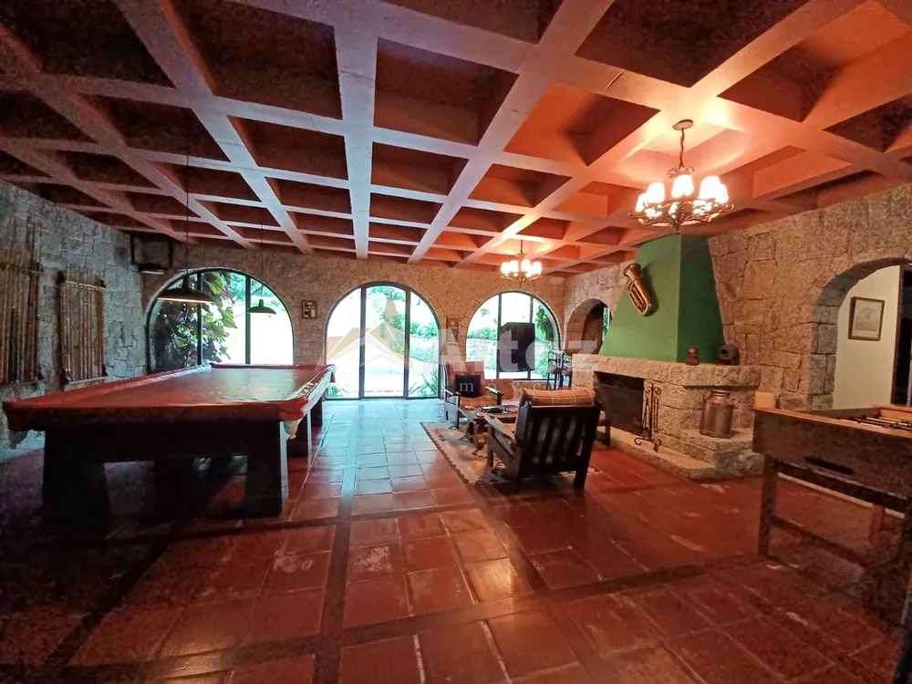 Casa, 4 quartos, 12000 m² - Foto 101
