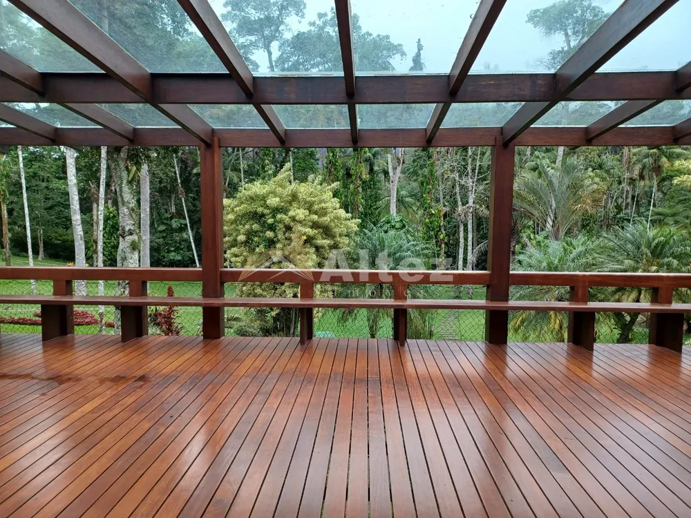 Casa, 4 quartos, 12000 m² - Foto 27