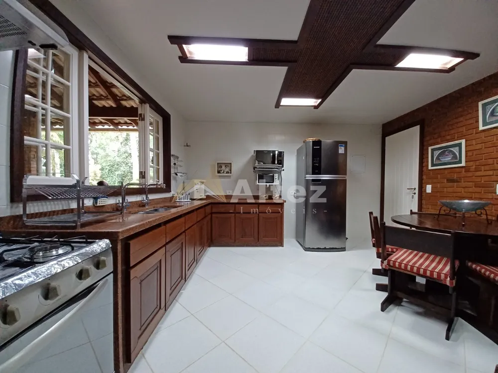 Casa, 4 quartos, 12000 m² - Foto 21