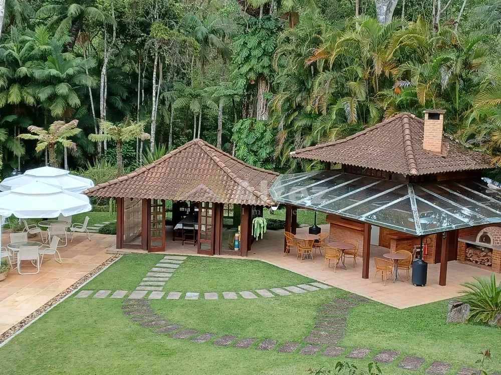 Casa, 4 quartos, 12000 m² - Foto 68