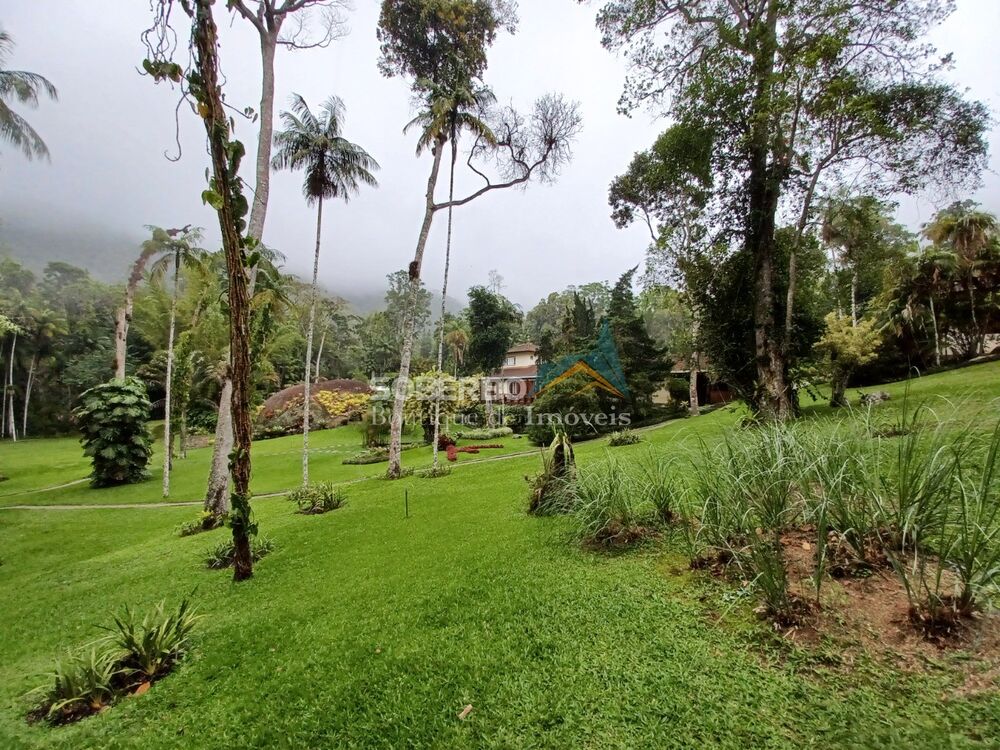 Casa, 4 quartos, 12000 m² - Foto 7